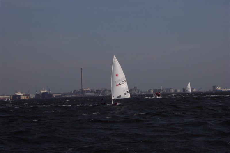 Vis 20070324-114406.jpg i fuld st�rrelse